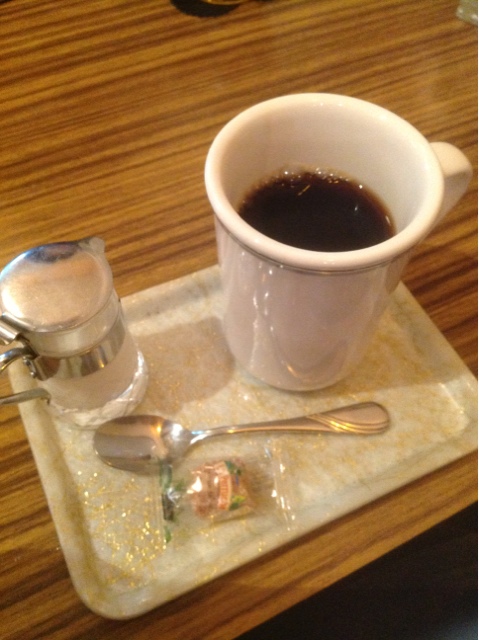 Cafe Dining KOKOPELLI photo 3