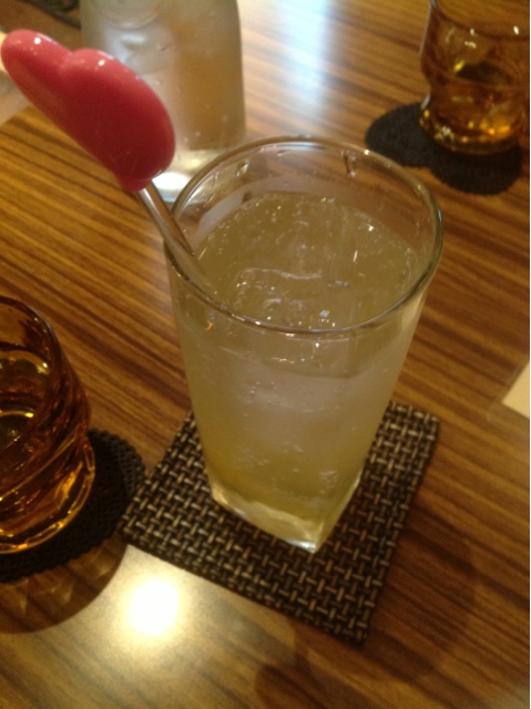 Cafe Dining KOKOPELLI photo 5