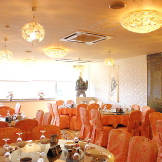 楓林閣 堺店 フウリンカク 堺東 中華料理 ネット予約可 食べログ 楓林閣 堺店 フウリンカク 堺東 中華料理 ネット予約可 食べログ