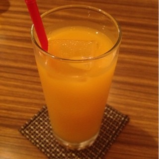 Cafe Dining KOKOPELLI_1