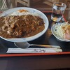 食事処 浅つき