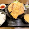定食 吉田屋