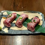 美崎牛本店 - 