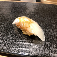 名古屋 栄 鮨 栄華 - 