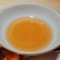 雪月花 たなかさとる - 