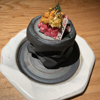 但馬屋 心斎橋 - 