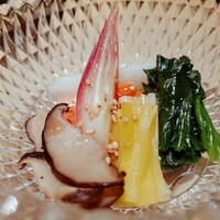 雪月花 たなかさとる - 