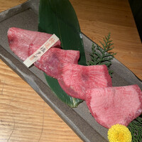 但馬屋 心斎橋 - 