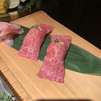 但馬屋 心斎橋 - 