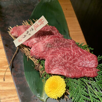 但馬屋 心斎橋 - 