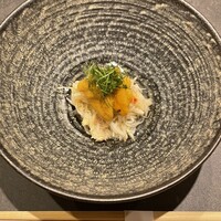 鮨 長島 - 