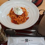 太郎茶屋 鎌倉 - 