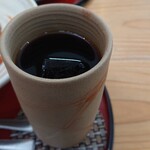 太郎茶屋 鎌倉 - 