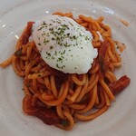 太郎茶屋 鎌倉 - 