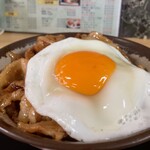 食堂 高田屋 - 