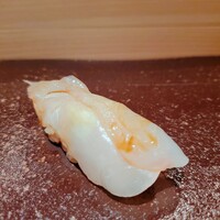匠 すし昂 - 