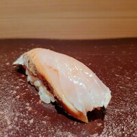 匠 すし昂 - 