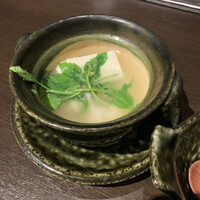 ダイナミックキッチン＆バー 燦 大阪店 - 