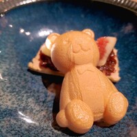 肉割烹 五条 新宿野村ビル49F - 