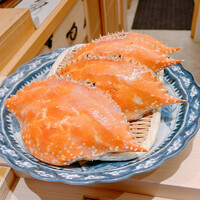 鮨 さえ喜 - 