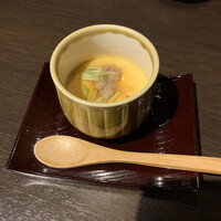 ダイナミックキッチン＆バー 燦 大阪店 - 