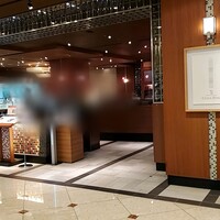 クロスダイン - 