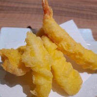 肉割烹 五条 新宿野村ビル49F - 