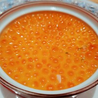 肉割烹 岡田前 - 
