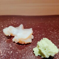 匠 すし昂 - 