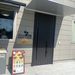 Sweets RenVerSer - こんぬつわ