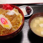 うめつ食堂 - 