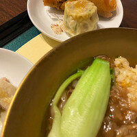 中国菜 feve.  - 