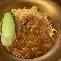 中国菜 feve.  - 