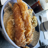 味街道 五十三次 - 