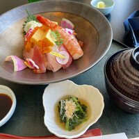 味街道 五十三次 - 