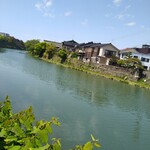 鮨処 あさの川 - 