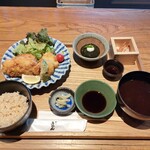 和食 えん - 