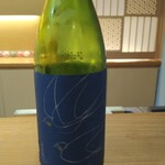 鮨処 あさの川 - 