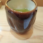 鮨処 あさの川 - 