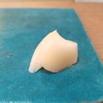 鮨処 あさの川 - 