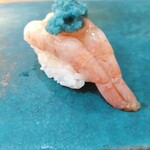 鮨処 あさの川 - 