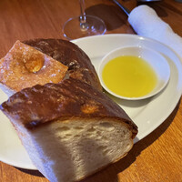 La CHIARA - 