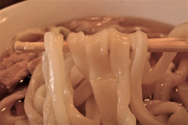 清水屋製麺 - 猪苗代（その他）の写真