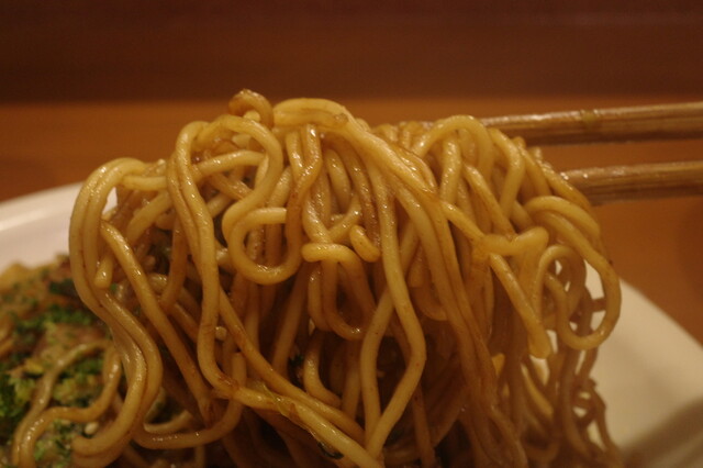 清水屋製麺 - 猪苗代（その他）の写真