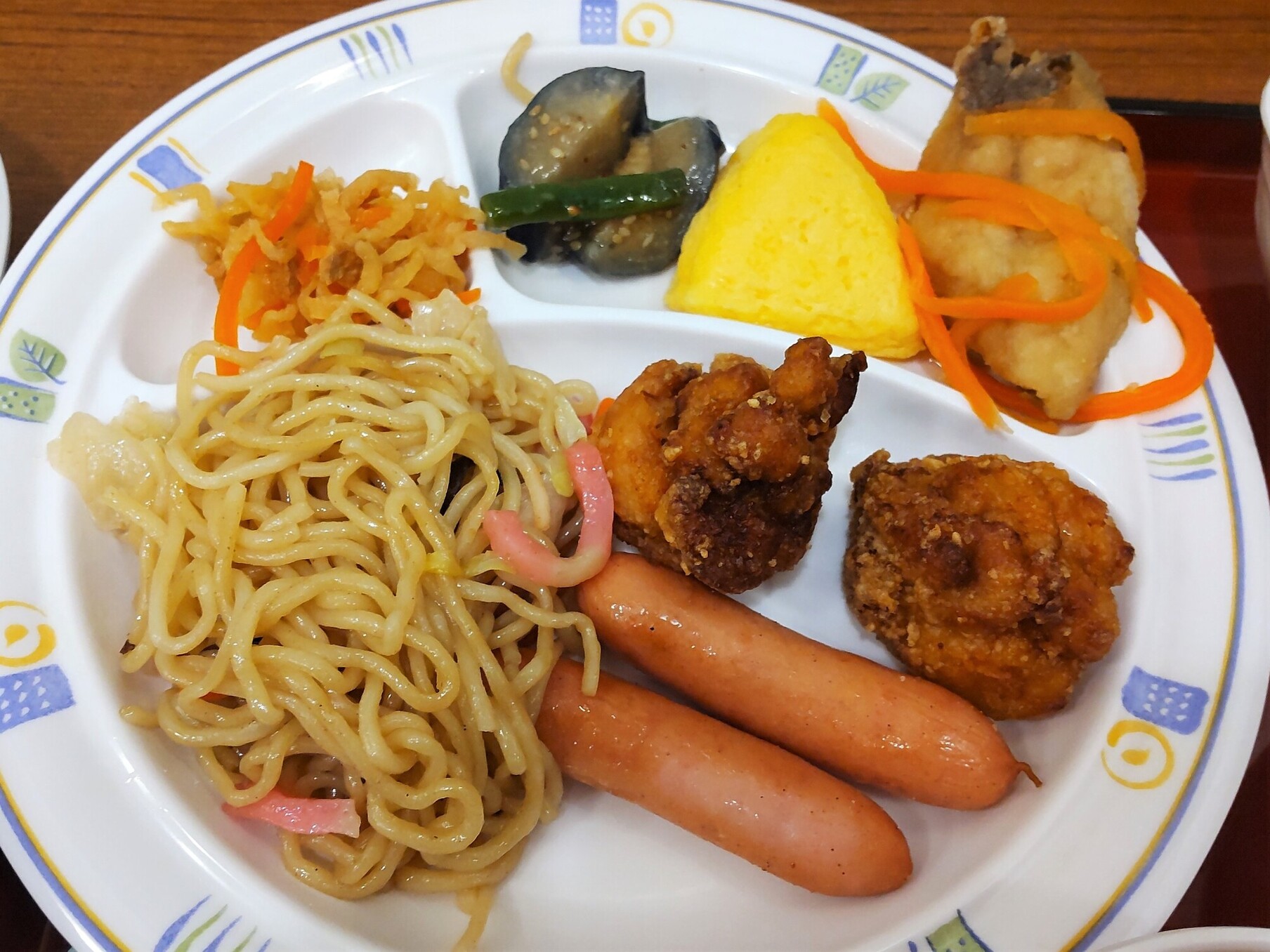 写真 : AZカフェシダカ （AZ cafe Shidaka） - 三津/ビュッフェ | 食べログ