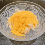 日本料理 晴山 - 