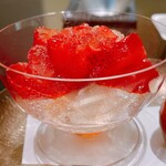 日本料理 晴山 - 