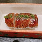 日本料理 晴山 - 