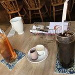 グリーンファーム - 