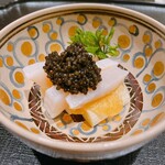 日本料理 晴山 - 